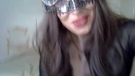 Bella_Wolf  29-04-2022